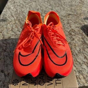 Nike Streakfly Running Shoes